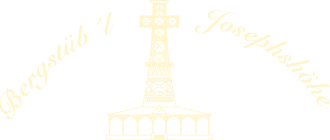 zweite Testseite